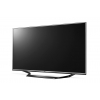 Телевизор LCD 55" 4K 55UH620V LG