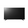 Телевизор LCD 55" 4K 55UH651V LG