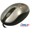 GALAXY OPTICAL MOUSE <CM-5059-SILVER&BLACK> 800DPI (RTL) USB&PS/2  3BTN+ROLL