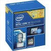 Процессор Intel Core i3 4360 Soc-1150 (BX80646I34360 S R1PC) (3.7GHz/Intel HD Graphics 4600) Box