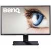 Монитор Benq 23.8" GW2470HM черный VA LED 16:9 DVI HDMI M/M матовая 250cd 1920x1080 D-Sub FHD 4.1кг (9H.LEYLA.TBE)