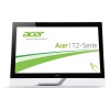 Монитор Acer 27" T272HLbmjjz черный VA LED 5ms 16:9 DVI HDMI M/M глянцевая 300cd 178гр/178гр 1920x1080 D-Sub FHD USB Touch 7.1кг (UM.HT2EE.006)