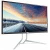 Монитор Acer 32" BX320HKymjdpphz темно-серый IPS LED 6ms 16:9 DVI HDMI M/M матовая 350cd 178гр/178гр 3840x2160 Ultra HD (UM.JB0EE.002)
