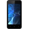Смартфон ARK Benefit S401 4Gb черный моноблок 3G 2Sim 4" 480x800 Android 5.1 2Mpix WiFi BT GPS GSM900/1800 TouchSc MP3 FM microSD max32Gb