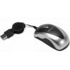 CREATIVE NOTEBOOK OPTICAL MOUSE 800DPI (RTL) USB&PS/2  3BTN+ROLL <0600000000646>