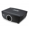 Проектор Acer F7200 DLP 6000Lm (1024x768) 4000:1 ресурс лампы:1500часов 1xHDMI 8.5кг (MR.JNF11.001)