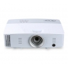 Проектор Acer P5227 DLP 4000Lm (1024x768) 20000:1 ресурс лампы:2500часов 2xHDMI 2.5кг (MR.JLS11.001)