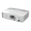 Проектор Acer P5627 DLP 4000Lm (1920x1200) 20000:1 ресурс лампы:1500часов 1xUSB typeA 1xUSB typeB 2xHDMI 2.5кг (MR.JNG11.001)