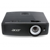 Проектор Acer P6200 DLP 5000Lm (1024x768) 20000:1 ресурс лампы:3000часов 2xHDMI 4.5кг (MR.JMF11.001)