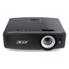 Проектор Acer P6200S DLP 5000Lm (1024x768) 20000:1 ресурс лампы:3000часов 2xHDMI 4.5кг (MR.JMB11.001)