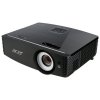 Проектор Acer P6500 DLP 5000Lm (1920x1080) 20000:1 ресурс лампы:1500часов 1xUSB typeA 1xUSB typeB 3xHDMI 4.5кг (MR.JMG11.001)