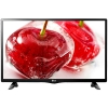 Телевизор LED LG 28" 28LH451U черный/HD READY/50Hz/DVB-T2/DVB-C/DVB-S2/USB (RUS)