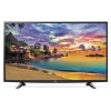 Телевизор LED LG 55" 55UH605V серебристый/Ultra HD/100Hz/DVB-T2/DVB-C/DVB-S2/USB/WiFi/Smart TV (RUS)