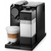 Кофемашина Delonghi Nespresso EN550B 1400Вт черный (132193182)