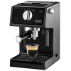 Кофеварка эспрессо Delonghi ECP 31.21 1100Вт черный (132104157)