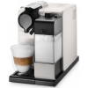 Кофемашина Delonghi Nespresso EN550W 1400Вт белый (0132193184)