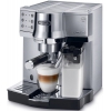 Кофеварка эспрессо Delonghi EC850M 1450Вт серебристый (0132109003)