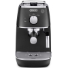 Кофеварка эспрессо Delonghi ECI341BK 1100Вт черный (0132104144)