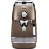 Кофеварка эспрессо Delonghi ECI341BZ 1100Вт бронзовый (0132104145)