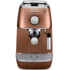 Кофеварка эспрессо Delonghi ECI341CP 1100Вт медный (0132104146)