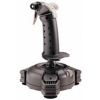 Дж-к Saitek PS20 ST50 USB (2кн., throttle)