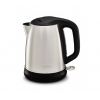 Чайник электрический Tefal KI270D30 1.7л. 2400Вт серебристый (корпус: нержавеющая сталь) (7211002374)