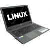 Acer Aspire E5-573G-P71Q <NX.MVMER.102>  Pent  3556U/4/500/DVD-RW/920M/WiFi/BT/Linux/15.6"/2.25  кг