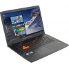 ASUS GL702VT <90NB0CQ1-M01340>  i7 6700HQ/16/1Tb+512SSD/GTX970M/WiFi/BT/Win10/17.3"/2.75 кг