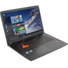 ASUS GL702VT <90NB0CQ1-M01300> i7  6700HQ/12/1Tb+256SSD/GTX970M/WiFi/BT/Win10/17.3"/2.75 кг