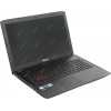 ASUS ROG GL552VX <90NB0AW3-M03500> i7  6700HQ/8/1Tb+128SSD/DVD-RW/GTX950M/WiFi/BT/DOS/15.6"/2.56 кг