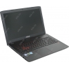 ASUS ROG GL552VX <90NB0AW3-M03530>  i5 6300HQ/8/1Tb/DVD-RW/GTX950M/WiFi/BT/DOS/15.6"/2.54 кг