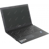 Lenovo B50-80 <80EW05PSRK> i3  5005U/2/500SSHD//WiFi/BT/DOS/15.6"/2.16 кг