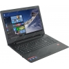 Lenovo IdeaPad 110-15ACL <80TJ003ARK> A8  7410/8/1Tb/DVD-RW/R5M430/WiFi/BT/Win10/15.6"/2.12 кг