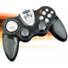 Геймпад SAITEK J62  P2500 RUMBLE FORCE (8кн.+SHIFT, 8 поз.перекл., 2 мини-джойстика, USB)