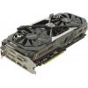 8Gb <PCI-E> DDR5 GIGABYTE GV-N1080XTREME-8GD (RTL) DVI+3xHDMI+3xDP  <GeForce GTX1080>