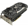 6Gb <PCI-E> DDR5 GIGABYTE GV-N1060XTREME-6GD (RTL) DVI+3xHDMI+3xDP  <GeForce GTX1060>