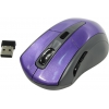Defender Accura Wireless Optical Mouse <MM-965> (RTL)  USB  6btn+Roll  <52969>