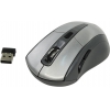 Defender Accura Wireless Optical Mouse <MM-965> (RTL) USB  6btn+Roll <52965>
