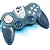 Геймпад SAITEK J61  P880 DUAL ANALOG PAD (8кн.+SHIFT, 8 поз.перекл., 2 мини-джойстика, USB)