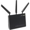ASUS 4G-AC55U Wireless Dual-Band Router (RTL) (4UTP  1000Mbps,802.11a/b/g/n/ac,867Mbps,слот  для  сим-карты,2x2dBi)