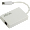 VCOM <DH311> USB3.1 Hub 3  port, LAN
