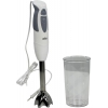 Braun <MQ 300 Curry> Блендер погружной (550W,  металлическая погружная часть)