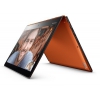 Ноутбук YG900-13ISK2 CI7-6560U 13"T 8/256GB W10 80UE006MRK Lenovo Lenovo YOGA 900-13ISK2/ 13,3 QHD+ Мульти-тач/ I7-6560U/ 8Гб / 256GB SSD /noDVD/ WiFi+BT Intel 8260/ W10/ Оранжевый