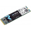 SSD 1 Tb M.2 2280 M Toshiba OCZ RD400  <RVD400-M22280-1T> MLC