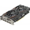 4Gb <PCI-E> DDR5 GIGABYTE GV-RX470G1 GAMING-4GD (RTL) DVI+HDMI+3xDP  <RADEON RX 470>