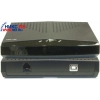 Acorp Sprinter@ADSL USB    EXT (RTL)