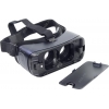 Samsung Gear VR <SM-R323NBKASER> для Galaxy Note 7/Note 5/S6/S6Edge/S6  Edge+/S7/S7 Edge