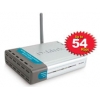 D-LINK <DWL-2000AP/+> AIRPLUS G+ 2.4GHZ WIRELESS ACCESS POINT 54MBPS