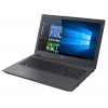 Ноутбук Acer Aspire F5-571G-P569 Pentium 3558U/8Gb/1Tb/nVidia GeForce GF 920M 2Gb/15.6"/HD/Windows 10/black/WiFi/BT/Cam (NX.GA2ER.011)