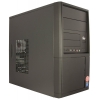 ПК IRU Office 310 MT P G3240 (3.1)/4Gb/4Tb 5.9k/HDG/noOS/GbitEth/450W/черный (395035)